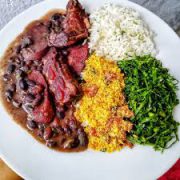 feijoada feijoada